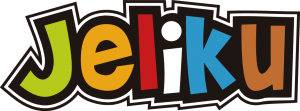 Jeliku